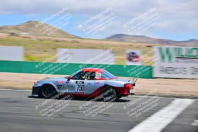 media/May-05-2024-Lucky Dog Racing (Sun) [[8a365fce5b]]/11am-Turn 9 and Main Straight/